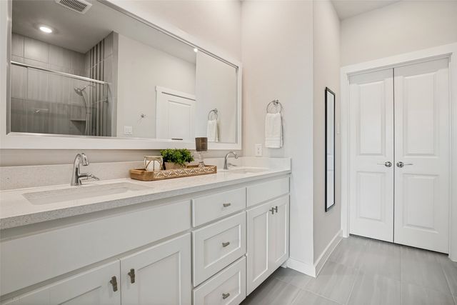 618 Tall Grass Trail, Wylie, TX 75098