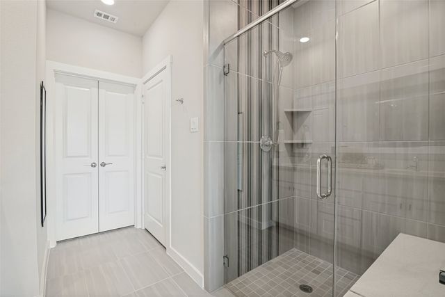 618 Tall Grass Trail, Wylie, TX 75098