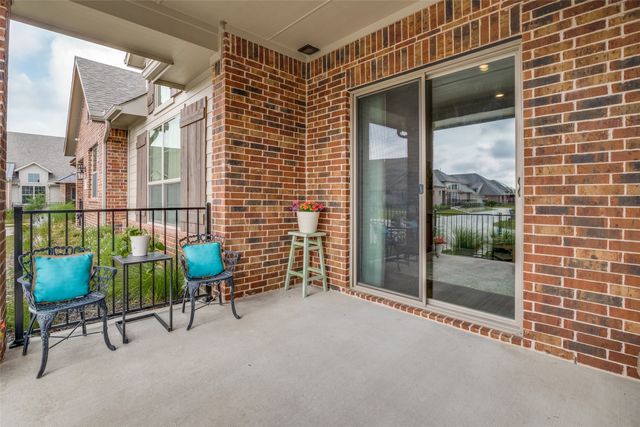 618 Tall Grass Trail, Wylie, TX 75098