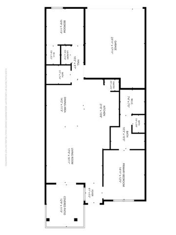 618 Tall Grass Trail, Wylie, TX 75098