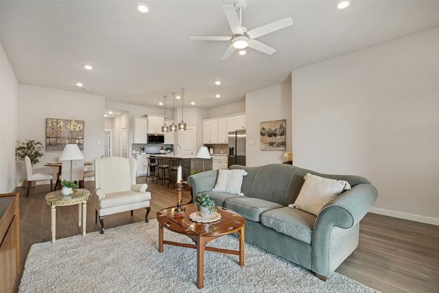 618 Tall Grass Trail, Wylie, TX 75098