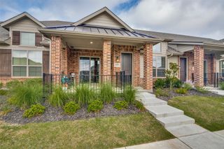 618 Tall Grass Trail, Wylie, TX 75098