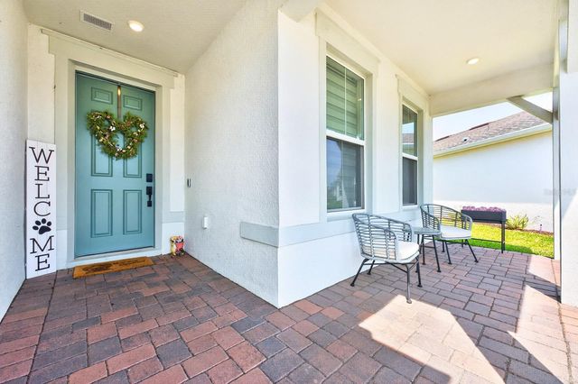 13780 FRESH IVY STREET, Winter Garden, FL 34787