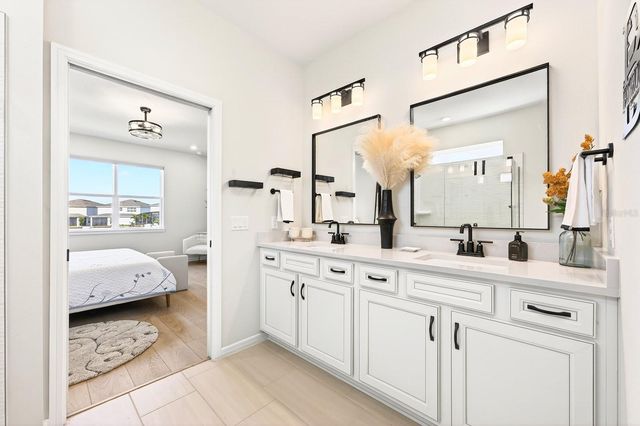13780 FRESH IVY STREET, Winter Garden, FL 34787
