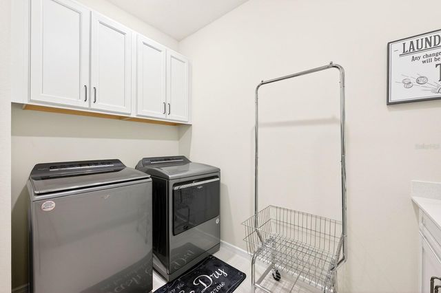 13780 FRESH IVY STREET, Winter Garden, FL 34787