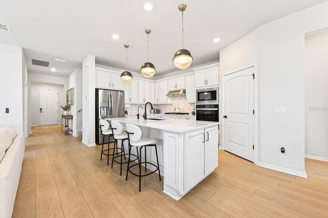 13780 FRESH IVY STREET, Winter Garden, FL 34787