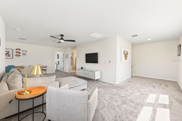 13780 FRESH IVY STREET, Winter Garden, FL 34787