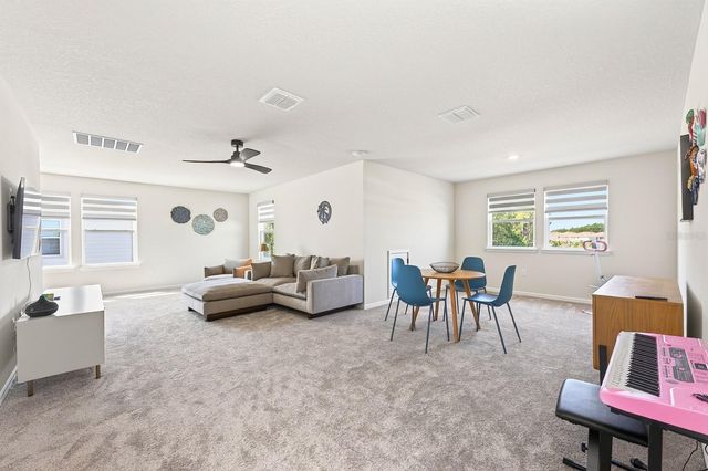 13780 FRESH IVY STREET, Winter Garden, FL 34787