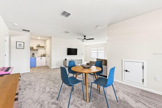 13780 FRESH IVY STREET, Winter Garden, FL 34787