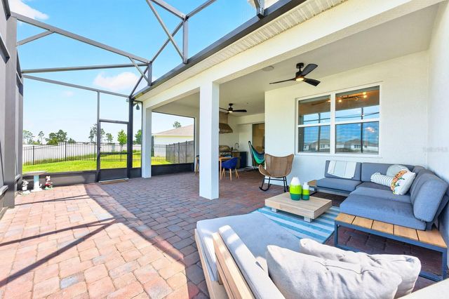 13780 FRESH IVY STREET, Winter Garden, FL 34787