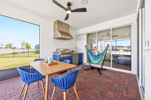 13780 FRESH IVY STREET, Winter Garden, FL 34787