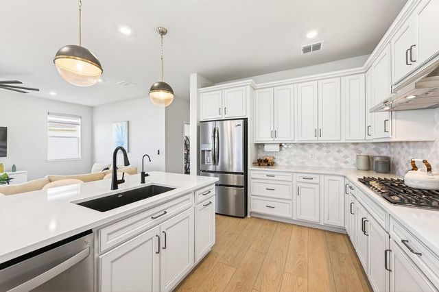 13780 FRESH IVY STREET, Winter Garden, FL 34787