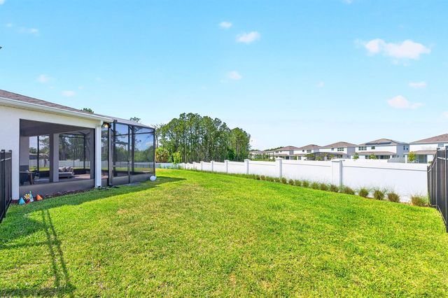 13780 FRESH IVY STREET, Winter Garden, FL 34787