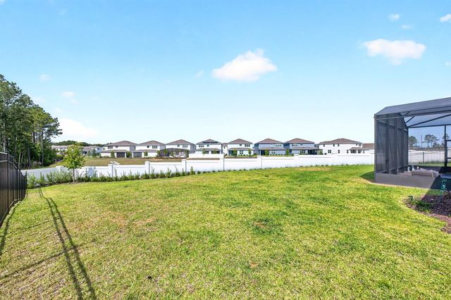 13780 FRESH IVY STREET, Winter Garden, FL 34787