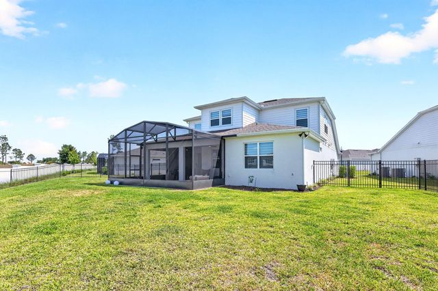 13780 FRESH IVY STREET, Winter Garden, FL 34787