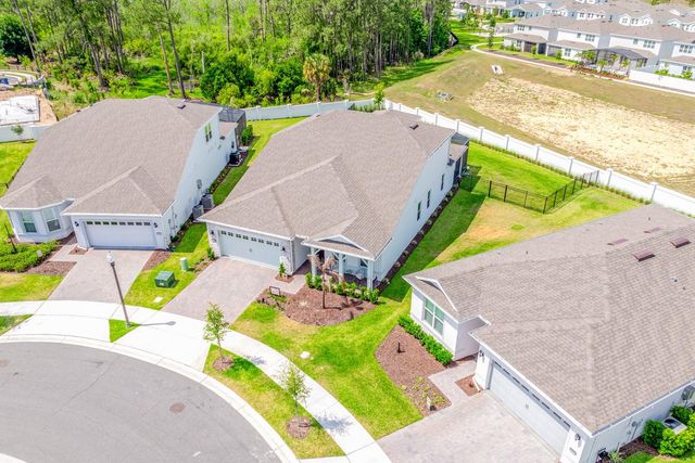 13780 FRESH IVY STREET, Winter Garden, FL 34787