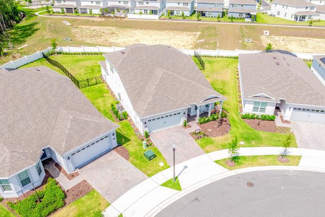13780 FRESH IVY STREET, Winter Garden, FL 34787