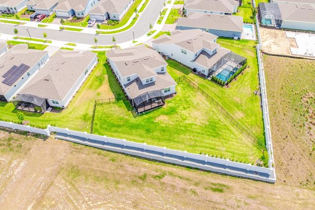 13780 FRESH IVY STREET, Winter Garden, FL 34787