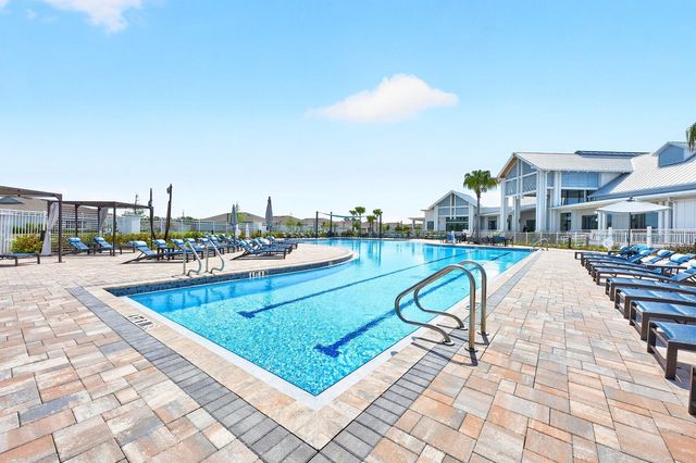 13780 FRESH IVY STREET, Winter Garden, FL 34787