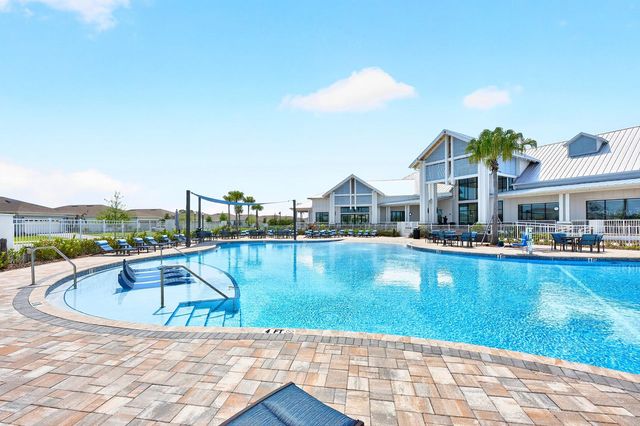 13780 FRESH IVY STREET, Winter Garden, FL 34787