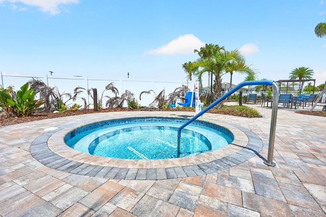 13780 FRESH IVY STREET, Winter Garden, FL 34787
