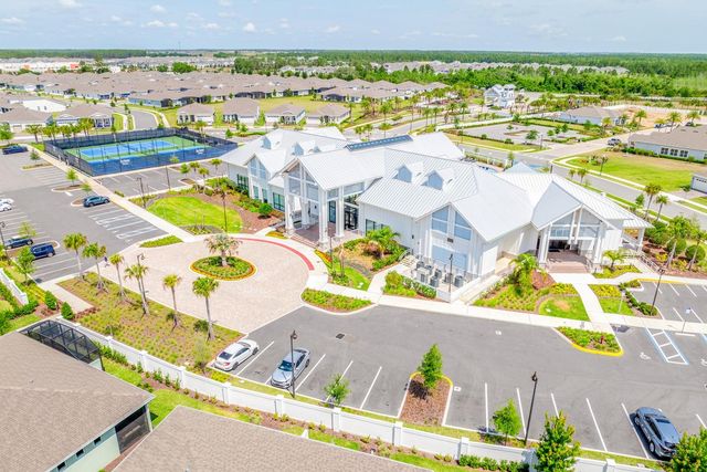 13780 FRESH IVY STREET, Winter Garden, FL 34787