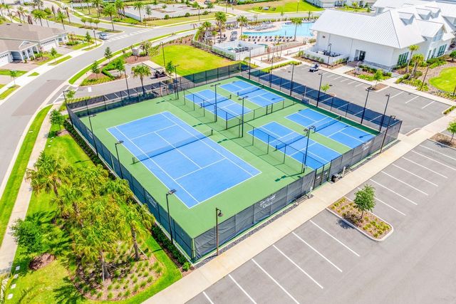 13780 FRESH IVY STREET, Winter Garden, FL 34787