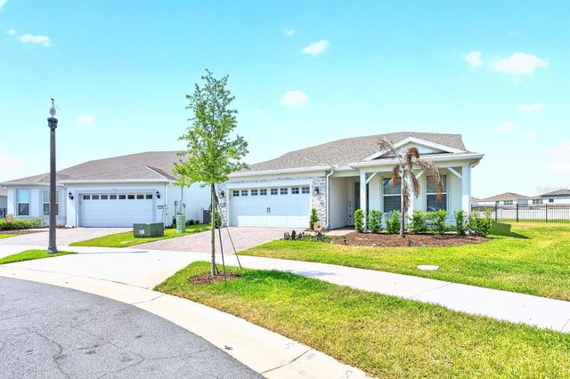 13780 FRESH IVY STREET, Winter Garden, FL 34787