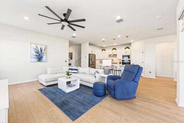 13780 FRESH IVY STREET, Winter Garden, FL 34787