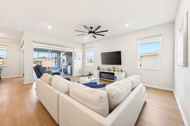 13780 FRESH IVY STREET, Winter Garden, FL 34787