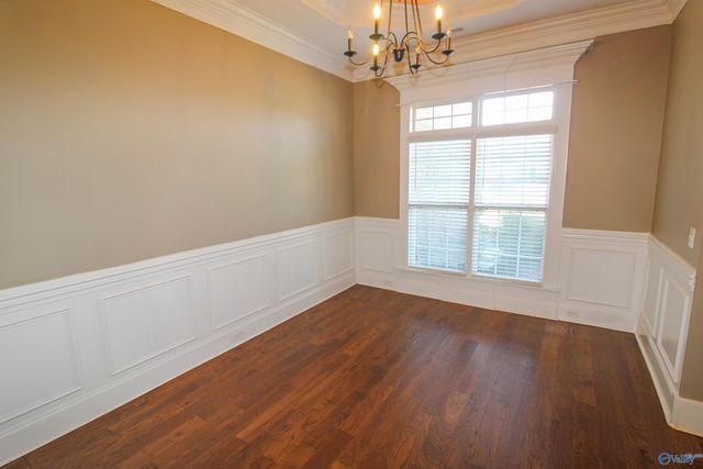 101 Shields Lake Drive, Huntsville, AL 35811