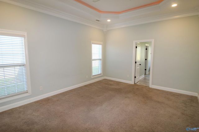 101 Shields Lake Drive, Huntsville, AL 35811