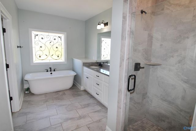 101 Shields Lake Drive, Huntsville, AL 35811