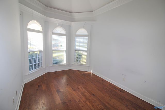 101 Shields Lake Drive, Huntsville, AL 35811