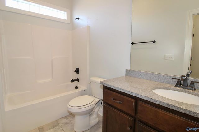 101 Shields Lake Drive, Huntsville, AL 35811