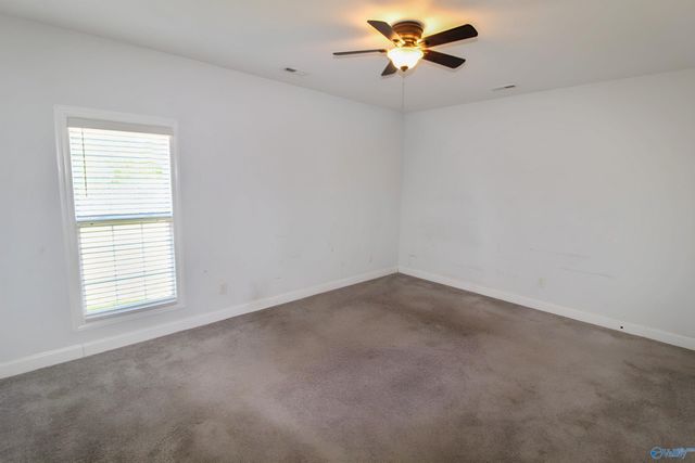 101 Shields Lake Drive, Huntsville, AL 35811