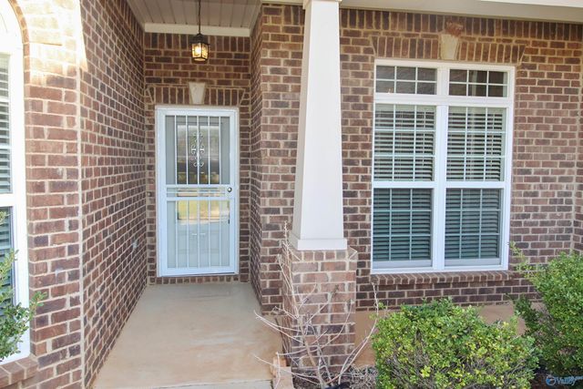 101 Shields Lake Drive, Huntsville, AL 35811