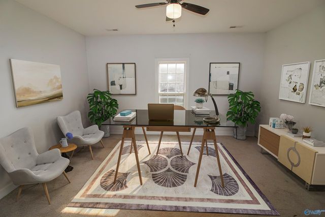 101 Shields Lake Drive, Huntsville, AL 35811