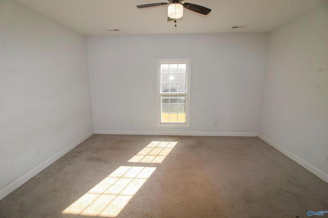 101 Shields Lake Drive, Huntsville, AL 35811