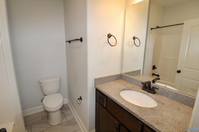 101 Shields Lake Drive, Huntsville, AL 35811