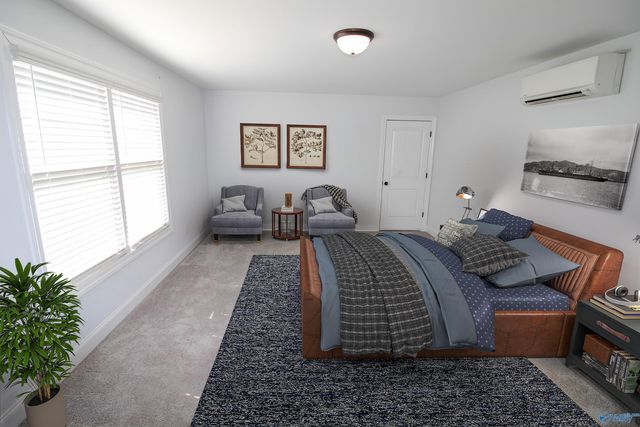 101 Shields Lake Drive, Huntsville, AL 35811