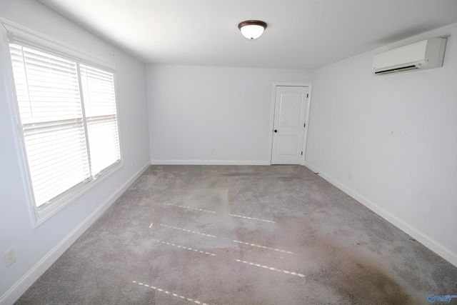 101 Shields Lake Drive, Huntsville, AL 35811