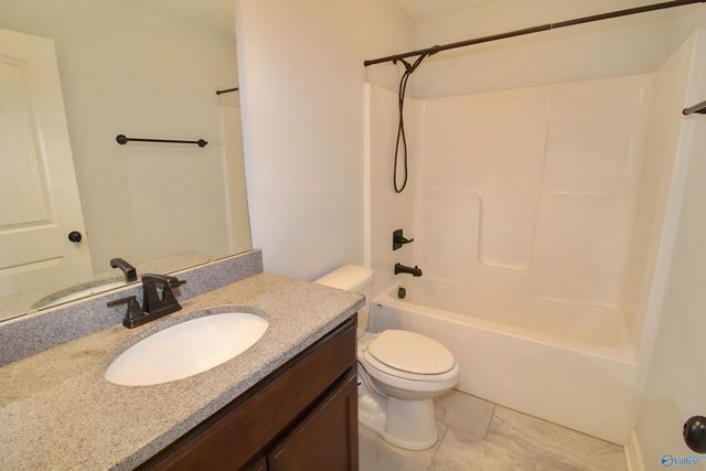 101 Shields Lake Drive, Huntsville, AL 35811