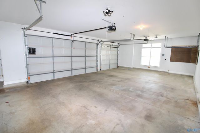 101 Shields Lake Drive, Huntsville, AL 35811