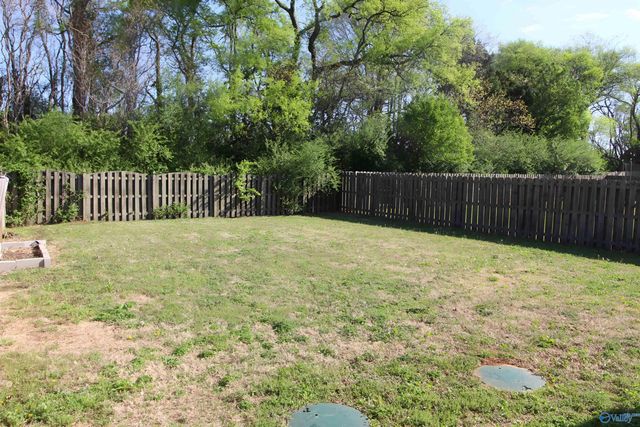 101 Shields Lake Drive, Huntsville, AL 35811