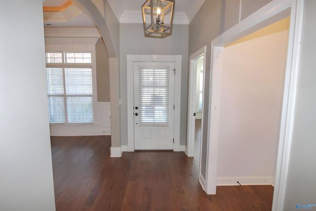 101 Shields Lake Drive, Huntsville, AL 35811