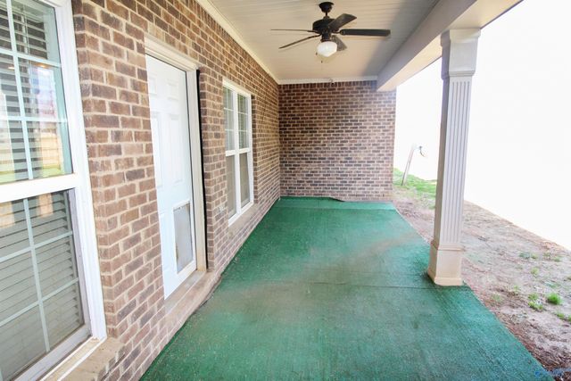 101 Shields Lake Drive, Huntsville, AL 35811