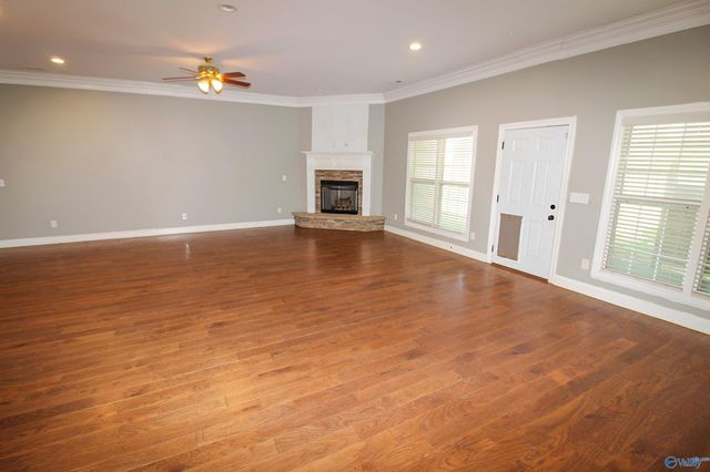 101 Shields Lake Drive, Huntsville, AL 35811