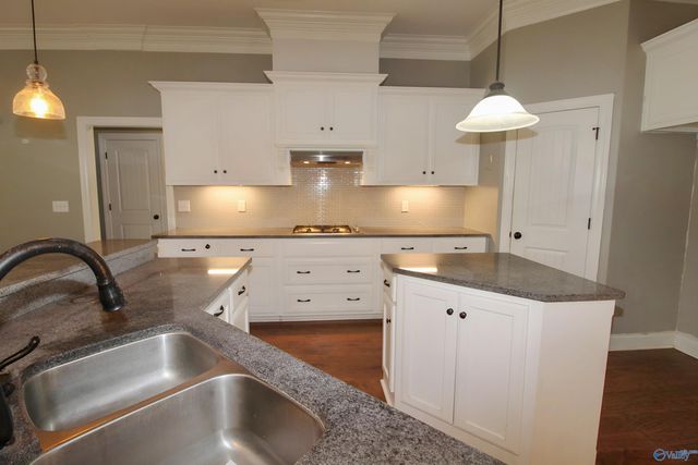 101 Shields Lake Drive, Huntsville, AL 35811