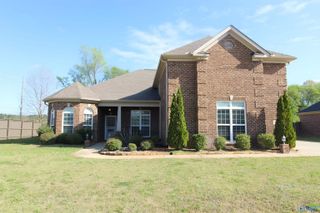 101 Shields Lake Drive, Huntsville, AL 35811